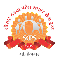 SKPS Logo