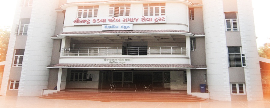 યુવા શક્તિ